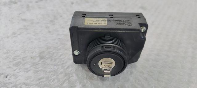 3D0905865E VAG