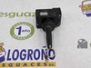 Stacyjka zapłonowa 3D0905865H VAG