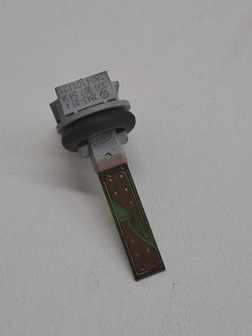Czujnik temperatury wewnętrznej 3D0907543A VAG