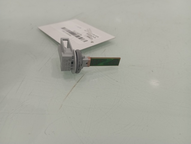 Czujnik temperatury wewnętrznej 3D0907543A VAG