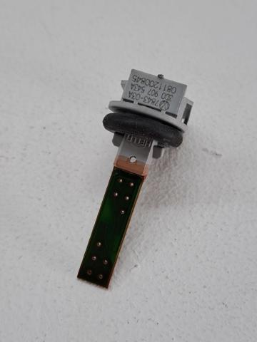 Czujnik temperatury wewnętrznej 3D0907543A VAG