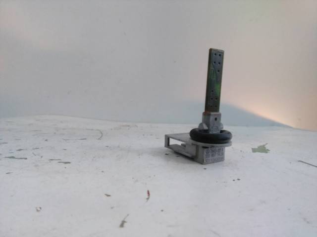 Czujnik temperatury wewnętrznej 3D0907543A VAG