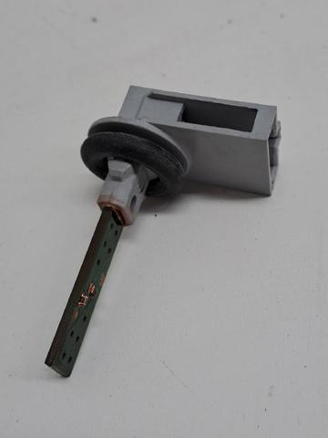 3D0907543A VAG