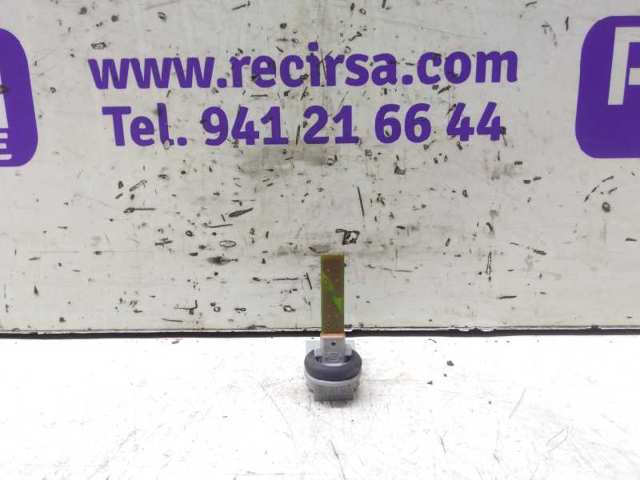 Czujnik temperatury wewnętrznej 3D0907543A VAG