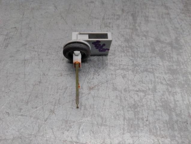 Czujnik temperatury wewnętrznej 3D0907543A PORSCHE