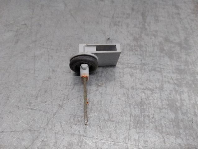 Czujnik temperatury wewnętrznej 3D0907543A PORSCHE
