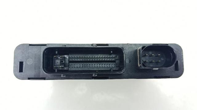 Blok komfortu Volkswagen Phaeton 1 3D1, 3D2, 3D3, 3D4, 3D6, 3D7, 3D8, 3D9