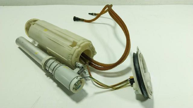 Pompa paliwa elektryczna zanurzeniowa 3D0919087G BENTLEY