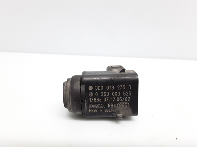 3D0919275D VAG