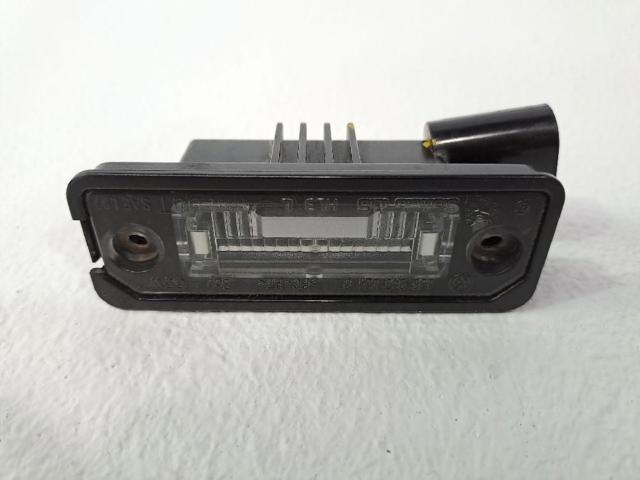 Lampa oświetlenia tylnej tablicy rejestracyjnej 3D0943021A VAG