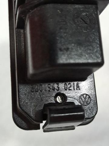 3D0943021A VAG