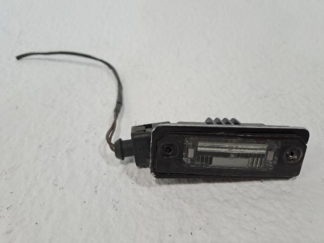 Lampa oświetlenia tylnej tablicy rejestracyjnej 3D0943021A VAG