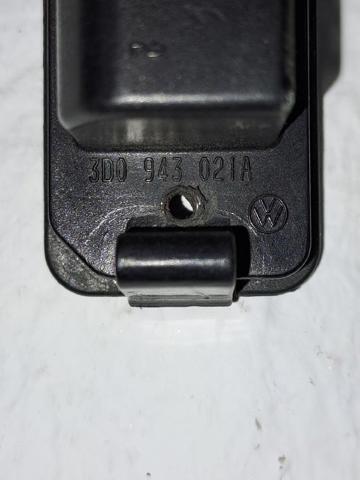 3D0943021A VAG