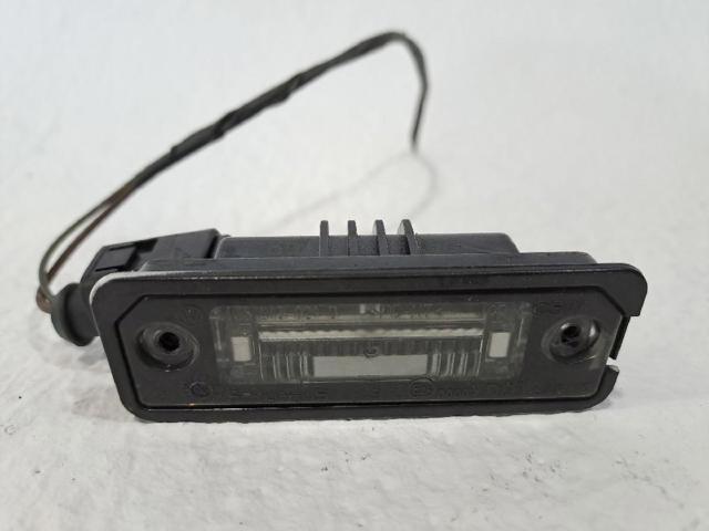 Lampa oświetlenia tylnej tablicy rejestracyjnej 3D0943021A VAG