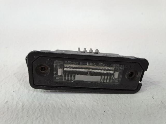 Lampa oświetlenia tylnej tablicy rejestracyjnej 3D0943021A VAG