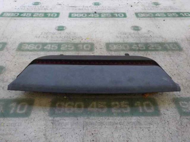 Kupić Lampa stop tylna dodatkowa Volkswagen Phaeton I 3D1, 3D2, 3D3, 3D4, 3D6, 3D7, 3D8, 3D9 w dobrej cenie