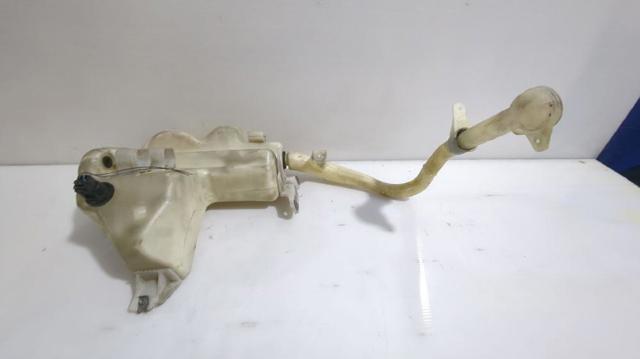 Kupić Zbiorniczek spryskiwacza szyb Volkswagen Phaeton I 3D1, 3D2, 3D3, 3D4, 3D6, 3D7, 3D8, 3D9 w dobrej cenie