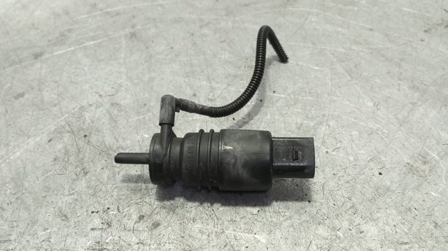 3D0955681 VAG