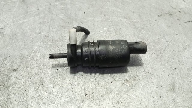3D0955681 VAG