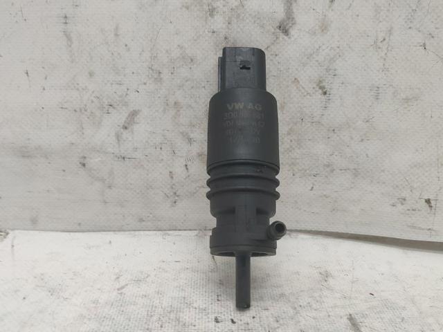 3D0955681 VAG