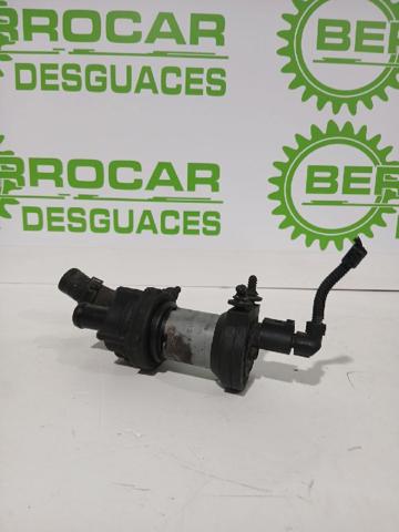 3D0965561D VAG