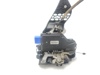 Zamek drzwi przednich lewych 3D1837015 VAG