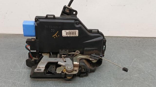 3D1837015 VAG