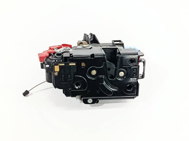 3D1837015 VAG