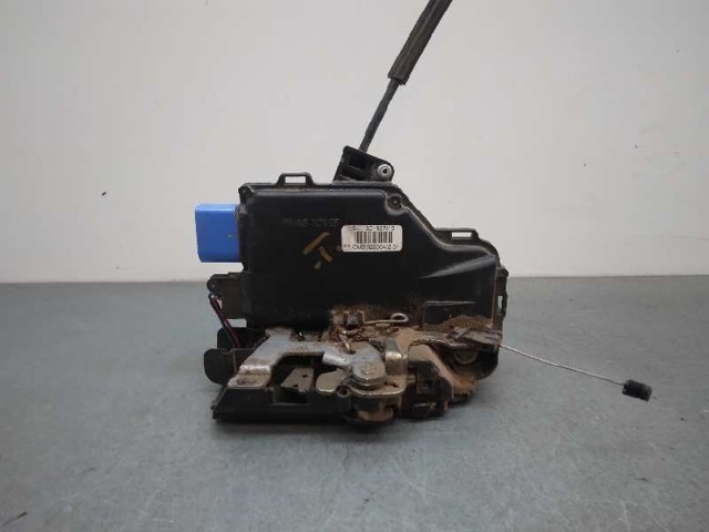 3D1837015 VAG
