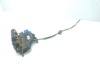 Zamek drzwi przednich lewych 3D1837015 VAG