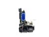 Zamek drzwi przednich lewych 3D1837015 VAG