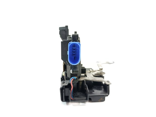 3D1837015 VAG