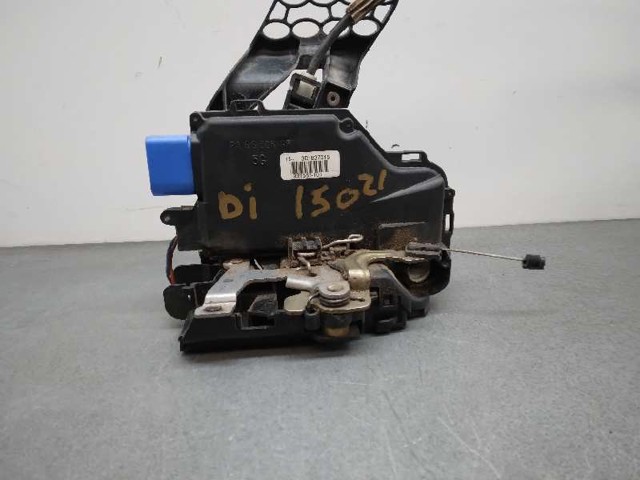 3D1837015 VAG