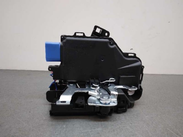 3D1837015 VAG