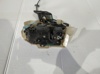 Zamek drzwi przednich lewych 3D1837015 VAG