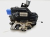 Zamek drzwi przednich lewych 3D1837015 VAG
