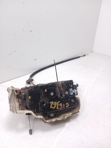 3D1837015 VAG