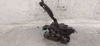 Zamek drzwi przednich lewych 3D1837015 VAG