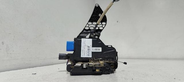 3D1837015A VAG
