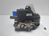Zamek drzwi przednich lewych 3D1837015A VAG