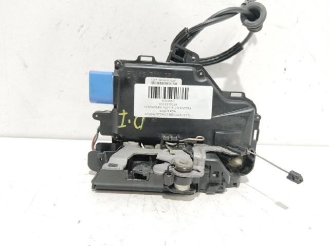 3D1837015A VAG