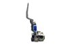 Zamek drzwi przednich lewych 3D1837015A VAG