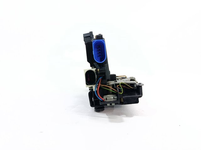 3D1837015A VAG