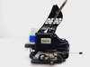 Zamek drzwi przednich lewych 3D1837015A VAG