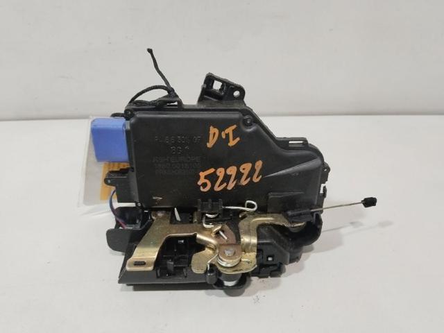 3D1837015AD VAG