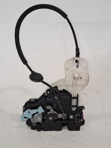 3D1837015AD VAG