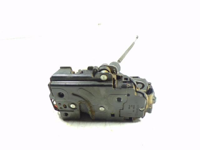 3D1837015AD VAG