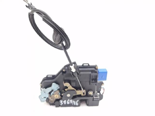 3D1837015AD VAG