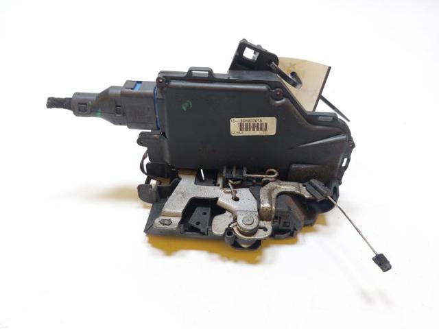 3D1837015AD VAG