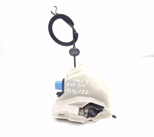 3D1837015AD VAG
